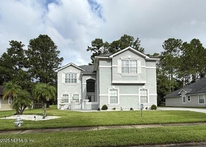 2518 Willow Creek Drive - Photo 1