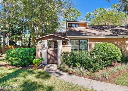 779 Sea Oats Bay - Photo 1