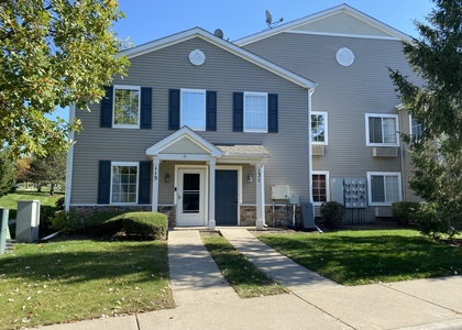 131 Silverstone Drive - Photo 1