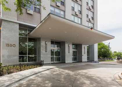 1550 N Lake Shore Drive - Photo 1