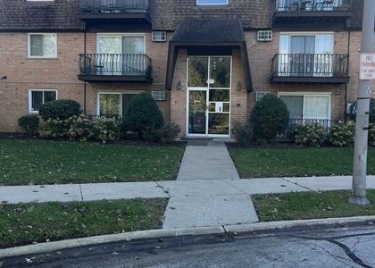 4809 W Engle Road - Photo 1