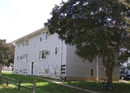 234 S Emmett Street - Photo 1