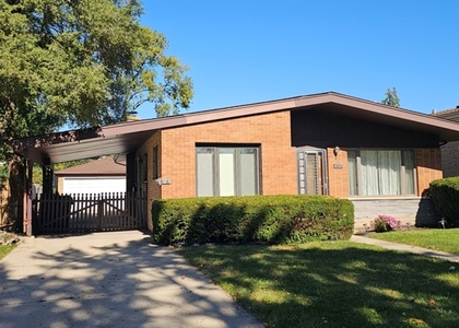 8522 W Normal Avenue W - Photo 1