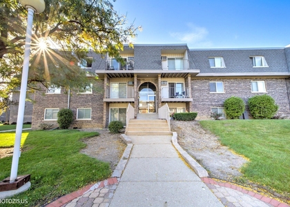 866 Cider Lane - Photo 1