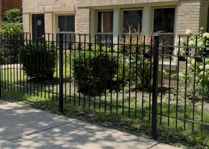 4104 N Mozart Street - Photo 1