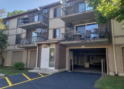 1667 Kiowa Avenue - Photo 1