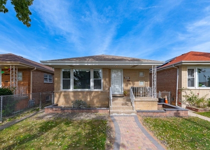 7224 W 60th Place - Photo 1