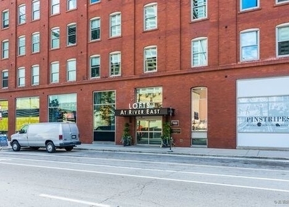 445 E Illinois Street - Photo 1