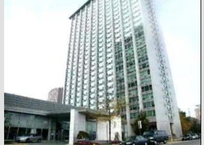 3600 N Lake Shore Drive - Photo 1