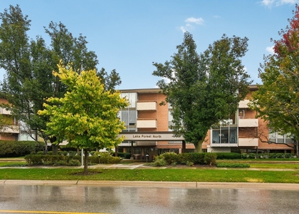 1301 N Western Avenue - Photo 1