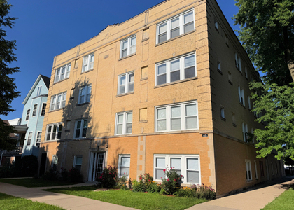 4201 N Sawyer Avenue - Photo 1