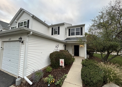 1221 Brookdale Drive - Photo 1