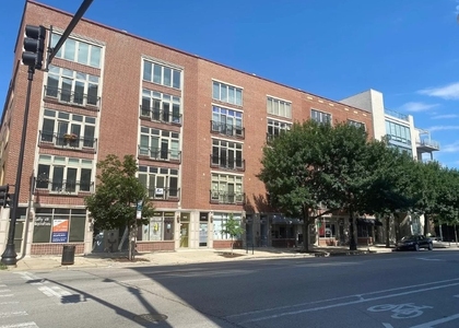 1928 S Wabash Street - Photo 1