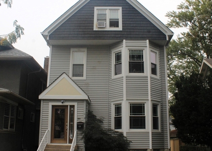 626 Highland Avenue - Photo 1