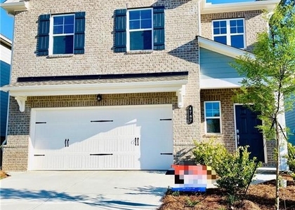 4767 Waxwing Street - Photo 1