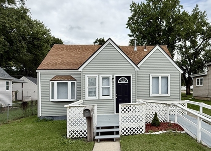 2642 Hanson Street - Photo 1