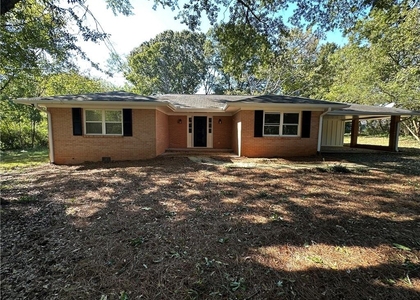 771 Prince Terrace - Photo 1