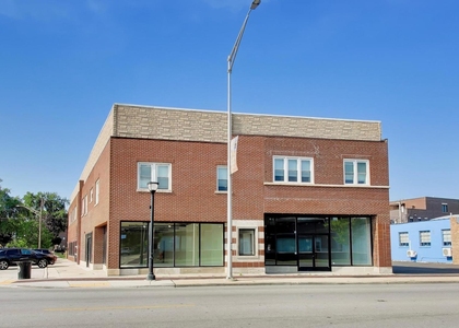 8324 Grand Avenue - Photo 1