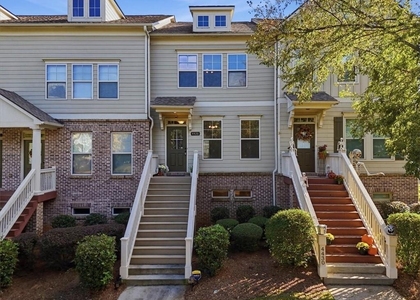 4428 Grove Field Park - Photo 1