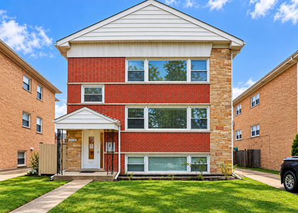 7216 W Crain Street - Photo 1
