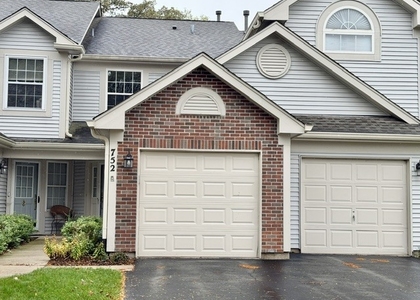 752 Ripple Brook Court - Photo 1