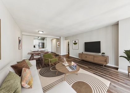 333 E Ontario Street - Photo 1