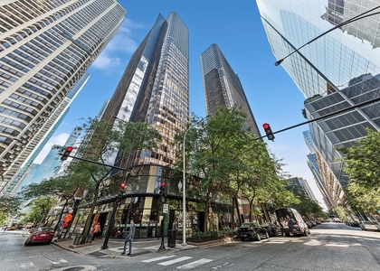 333 E Ontario Street - Photo 1