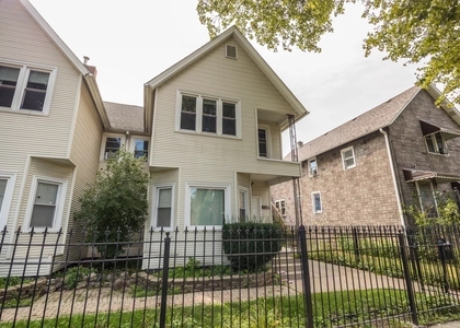 5234 S Homan Avenue - Photo 1