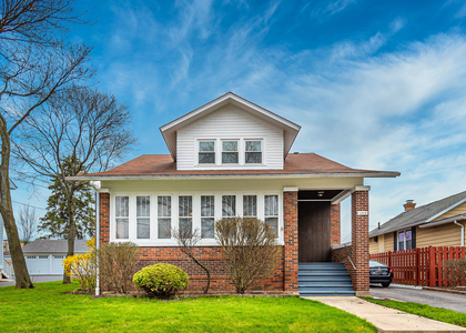 247 W Palatine Road - Photo 1