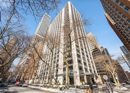 222 E Pearson Street - Photo 1