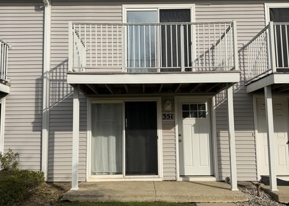 351 Meadow Green Lane - Photo 1