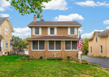 308 State Street - Photo 1