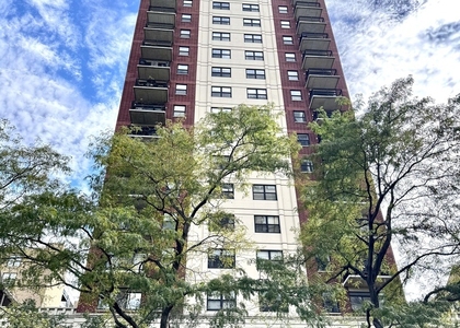 1529 S State Street - Photo 1
