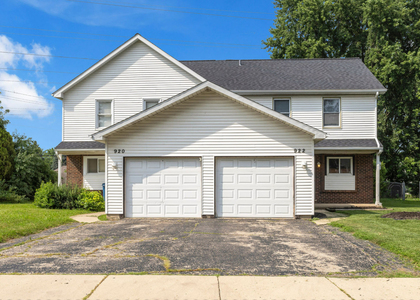 920 Autumn Lane - Photo 1