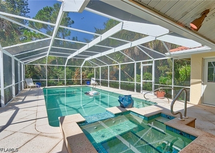 27165 Edenbridge Court - Photo 1