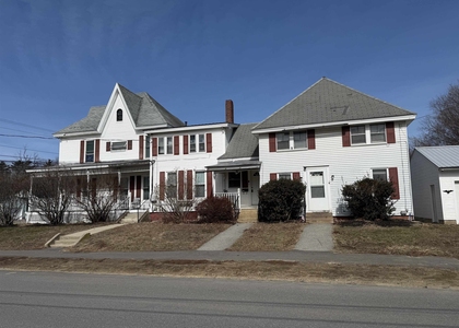 38 Jefferson - Photo 1