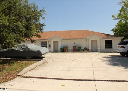 703 Se 8th Terrace - Photo 1