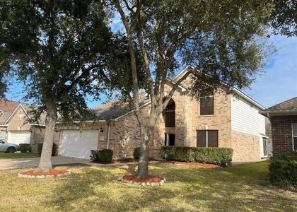 6030 Bassetdale Lane - Photo 1