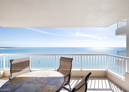 990 Cape Marco Drive - Photo 1