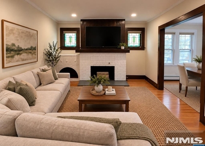 26 Alexander - Photo 1