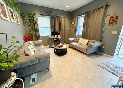 36 Franklin - Photo 1