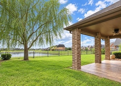 1111 Wheatfield Court - Photo 1