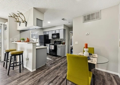 2501 Wickersham Lane - Photo 1
