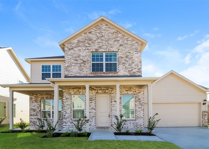 2840 Aurora Lane - Photo 1