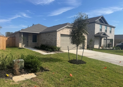 31218 Piccolo Fiore Lane - Photo 1