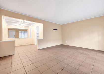 800 Post Oak Boulevard - Photo 1