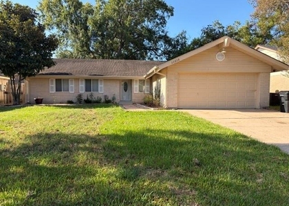 11515 W Bellfort Avenue - Photo 1
