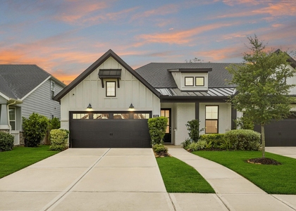 1710 Forest Mist Drive - Photo 1