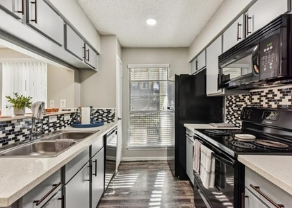 2501 Wickersham Lane - Photo 1