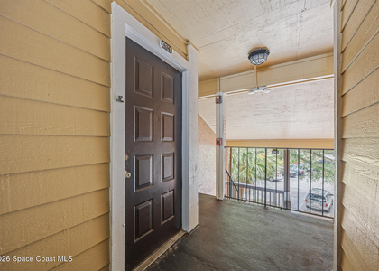 225 S Tropical Trail - Photo 1